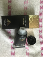 Nouveau Produit 2026 Crème de Massage pour l'Agrandissement du Pénis Big Taitan, Produits pour Prolonger l'Érection, Gel d'Amélioration du Pénis pour Adultes