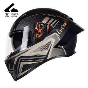 <span class=keywords><strong>Casque</strong></span> modulable intégral pour <span class=keywords><strong>moto</strong></span>, ABS, OEM, <span class=keywords><strong>pas</strong></span> <span class=keywords><strong>cher</strong></span>, vente chaude, fabricant d'accessoires de <span class=keywords><strong>moto</strong></span>, casques de qualité DOT - Product Image 4