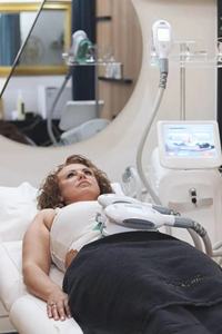 Double Chin 360 Cryo Slimming Fat Burning Cryo Slim <strong>Cryotherapy</strong> Body Contouring <strong>Machine</strong> - Product Image 5