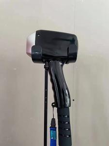 Máquina Láser Diodo de Alta Potencia de 1000W para Depilación y Eliminación de Tatuajes, de Uso Doméstico - Product Image 6