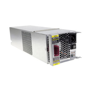 Módulo de Refrigeración de Potencia PCM 756486-001 580W, Ensamblaje 682373-001 753322-001 para Fuente de Alimentación 3PAR 8000, Fuente de Alimentación 3PAR 580W Gold 682373-001 - Product Image 1