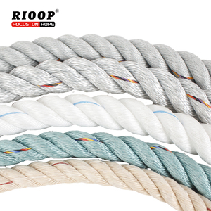 Nhà Máy Chất Lượng Cao 8Mm <span class=keywords><strong>10Mm</strong></span> 16Mm Nhựa Pe Dây Cho Nông Nghiệp Bao Bì Dây Xoắn Nhựa Polyethylene Dây Màu - Product Image 2