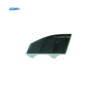 Vitre latérale de porte de voiture acoustique et stratifiée pour BMW Série 3 G28 Berline 2018-Présent OE 51337432229 - Product Image 3