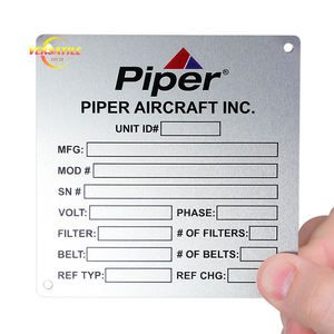 <span class=keywords><strong>Venta</strong></span> caliente productos OEM placas de matrícula en relieve personalizado China Metal número de matrícula de coche - Product Image 1