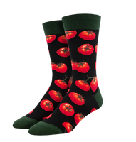 Chaussettes et bonneterie homme élégant Happy Box Logo personnalisé 2023 dernière chaussette drôle faite dans un paquet chaussettes drôles pour hommes pour hommes