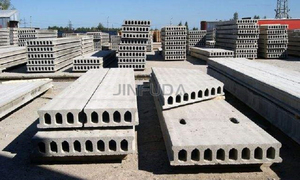 Máquina <span class=keywords><strong>de</strong></span> extrusión <span class=keywords><strong>de</strong></span> <span class=keywords><strong>cemento</strong></span> prefabricado - Product Image 6