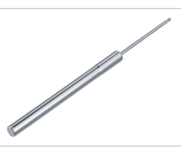 Amortisseur hydraulique compact et robuste, silencieux, mini-amortisseur durable à fermeture douce pour portes d'armoires de cuisine