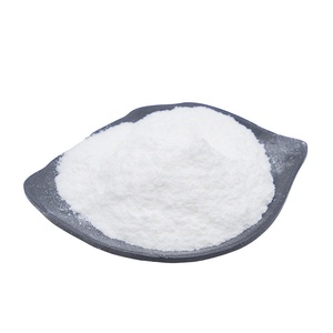 Thiếc (II) Florua <span class=keywords><strong>stannous</strong></span> Florua CAS 7783-47-3 snf2 - Product Image 2