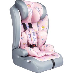 Per Paw Patrol Girl 76-150 i-Size R129 - Product Image 3