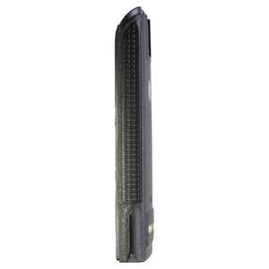 NNTN6034B NNTN6034แบตเตอรี่ลิเธียมไอออนแบบชาร์จไฟได้7.4V 4800mAh ใช้ได้กับอินเตอร์คอม XTS5000วิทยุ XTS3000 - Product Image 3
