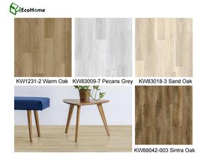 Factory Direct <strong>PVC</strong> <strong>Vinyl</strong> <strong>Flooring</strong> Good Quality and Price Waterproof 5mm 6.5mm 7.5mm SPC <strong>Flooring</strong> Wear Resistant - Product Image 5