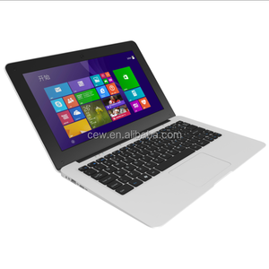 แล็ปท็อปราคาโรงงานถูก OEM ODM ขนาด 14 นิ้ว Z8350 DDR3 2GB/4GB Quad Core Win10 โน้ตบุ๊กคอมพิวเตอร์รุ่นใหม่มาถึงแล้ว Z8350 14 นิ้ว - Product Image 1