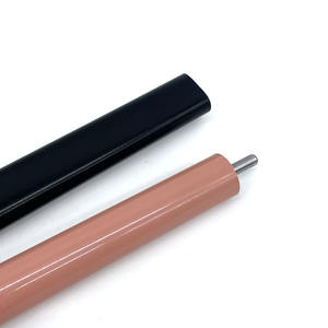 Funda de película para fusor + rodillo de presión para HP M452 M377 m452 M377DW - Product Image 3