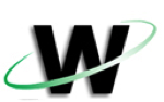 Ningbo Join-Win Household Products Co., Ltd.
