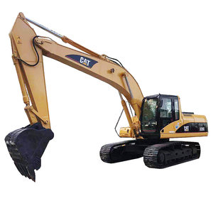 Magnificent And Well Designed Cat 305 Excavator Alibaba Com
