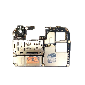 เมนบอร์ดสำหรับ Xiaomi 10 <span class=keywords><strong>Mi</strong></span> 10 <span class=keywords><strong>Mi</strong></span> 10s <span class=keywords><strong>Mi</strong></span> 10 <span class=keywords><strong>Lite</strong></span> <span class=keywords><strong>Mi</strong></span> 10 Ultra <span class=keywords><strong>Mi</strong></span> 10 Pro รุ่น Global <span class=keywords><strong>8</strong></span>/12+128/256GB ไม่ได้ผ่านการซ่อม - Product Image 4