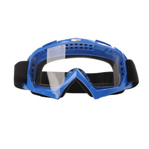 מלאי חדש מחוץ לכביש רכיבה משקפי מגן אופנוע משקפי ספורט חוצות משקפי ספורט - Product Image 5