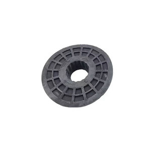 Support en caoutchouc Xs 90538496 pour Chevrolet Cruze, pièce de rechange pour support de ressort arrière - Product Image 2