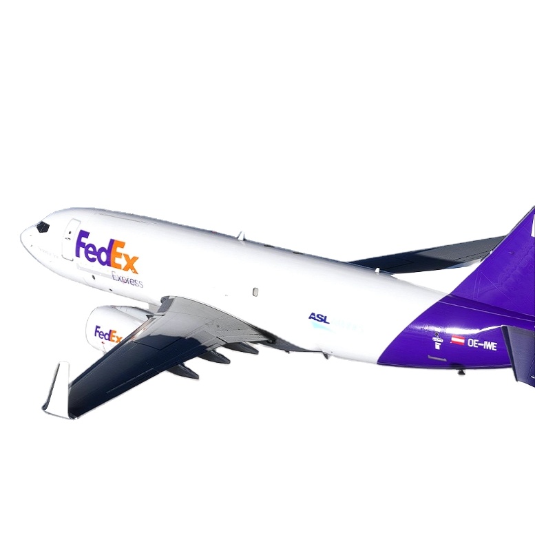 Top10 China Freight Agent to France/US FBA Amazon by Air Shipping with Local Warehouse in Shenzhen/Guangzhou