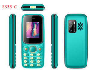 <span class=keywords><strong>Téléphone</strong></span> à clapet Grand écran <span class=keywords><strong>Téléphone</strong></span> mobile <span class=keywords><strong>avec</strong></span> appareil photo <span class=keywords><strong>Internet</strong></span> Double SIM <span class=keywords><strong>Téléphone</strong></span> <span class=keywords><strong>portable</strong></span> - Product Image 6