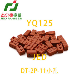 موصل طرفي مقاوم للماء DT-2P-11 طراز DJ7021-1.6-11 متوافق مع سدادة إحكام مقاومة للماء - Product Image 4