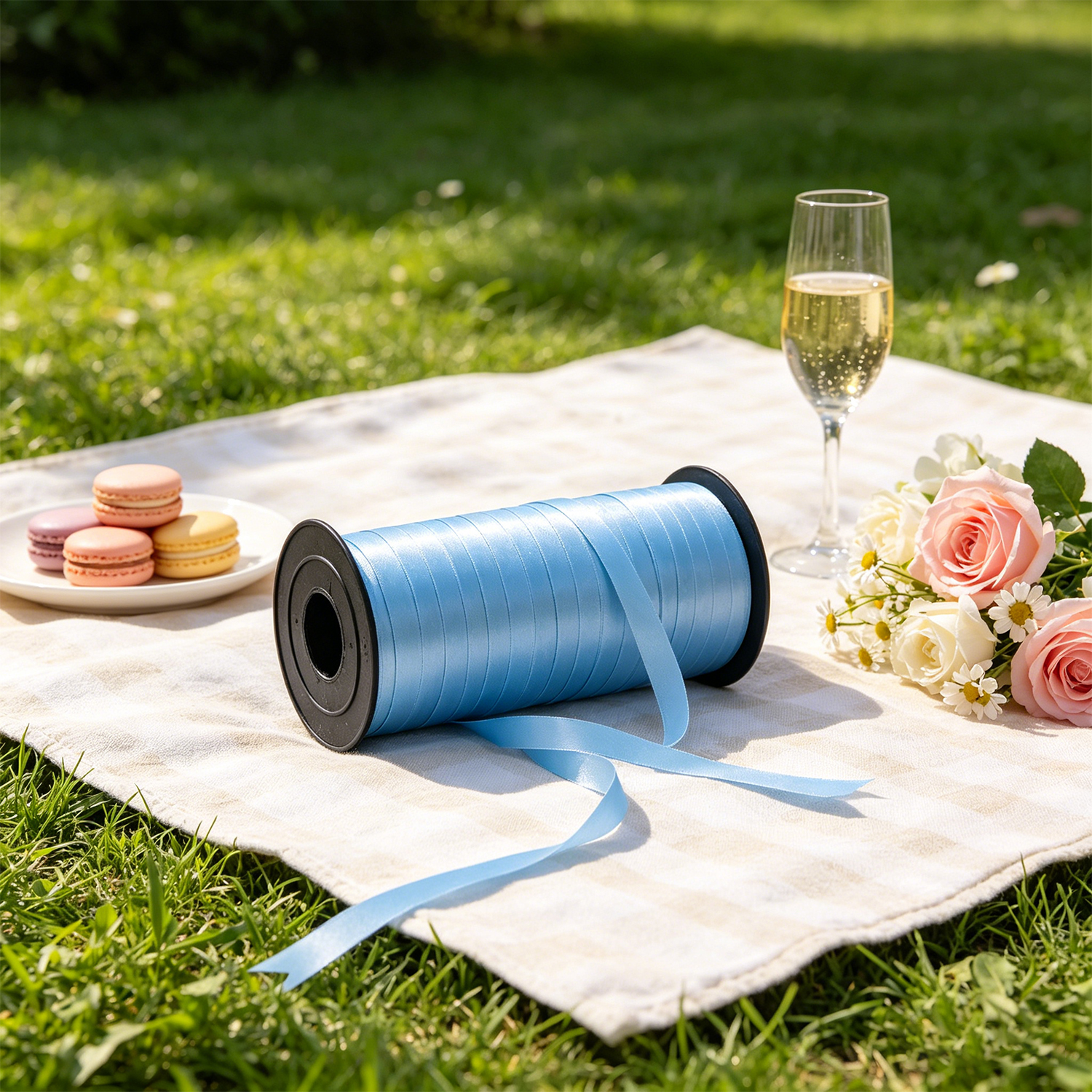 Blu