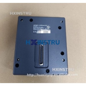 1PC KEYENCE VT3-S12 VT3S12 Écran tactile neuf dans sa boîte Expédition accélérée - Product Image 2