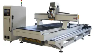 Cnc راوتر 1300x2500 الخشب أجهزة التوجيه باستخدام الحاسب الآلي 1325 فراغ الجدول أفضل الأسعار