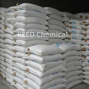 Các đại lý tổng hợp phân phối bán buôn Nhà máy cung cấp một lớp của Indonesian Sven thương hiệu Sa-1801 Hữu Cơ axit Stearic axit - Product Image 3