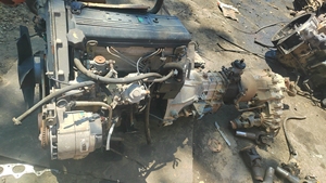 Hot bán I Veco 4 Xi Lanh <span class=keywords><strong>2.8</strong></span> động cơ <span class=keywords><strong>diesel</strong></span> IV sinh thái biển ive co hàng ngày <span class=keywords><strong>2.8</strong></span> động cơ <span class=keywords><strong>diesel</strong></span> 4x4 hộp số - Product Image 6