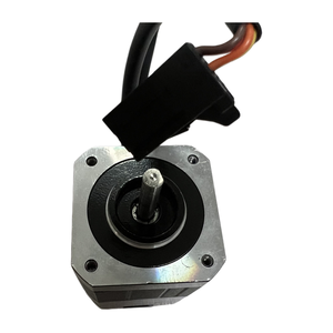Moteur hybride neuf QS-M42 QS-10H QS-10N QS-10P QS-M28 QS-M60 QS-C1 QS-C1G QS-C3 QS-C3G QS-C5 QS-C5G en stock - Product Image 5