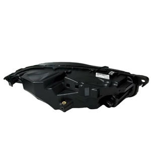 Version US Phare <span class=keywords><strong>F</strong></span>-PACE Full Led pour <span class=keywords><strong>Jaguar</strong></span> XF 2016 <span class=keywords><strong>2017</strong></span> 2018 2019 - Product Image 5