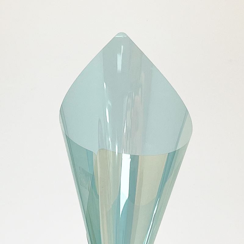 ซีเค-อความารีน60