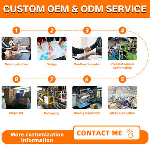 Cabine gonflable MZ-11Cloud |   Oreiller de voyage gonflable en une seconde, dites adieu à la raideur, passez instantanément en mode sommeil - Product Image 5