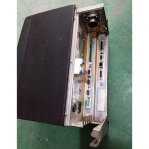 Contrôleur COPCO PF3107-C-HW TENSOR3-7 - Product Image 3