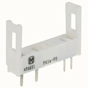 PA1A-PS Other Relays Electronic Component - Product Image 1