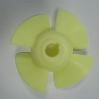 OEM & ODM Prototypage rapide bon marché Impression 3D couleur Résine Sla Imprimante 3D industrielle