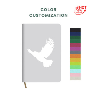 Venta al por Mayor de Biblias con Diferentes Versiones, Nueva Versión Internacional, Cubierta Personalizada, Impresión de Biblias en Diferentes Versiones con Marcador de Cinta - Product Image 6