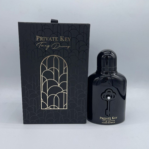 Wholesale ZUOYE 100ml Popular Luxury Men's Arabic Perfume <b>Spray</b> Gift <b>Sets</b> Long Lasting Natural Fragrance Woody Floral Fruity - Product Image 4