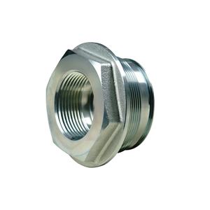 YUSHENG OEM Custom <b>Aluminum</b> Die Cast CNC Machined for Machined Hardware Bag Buckle Furniture Handle Decorative Metal Fittings - Product Image 4