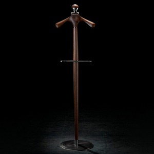 <span class=keywords><strong>Appendiabiti</strong></span> da casa <span class=keywords><strong>appendiabiti</strong></span> per abiti portatili <span class=keywords><strong>appendiabiti</strong></span> per soggiorno <span class=keywords><strong>appendiabiti</strong></span> in legno - Product Image 2