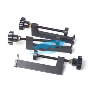 Outil de démontage de pompe à rampe commune CP3 prix usine outil de réparation CP3 - Product Image 1