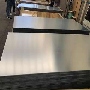 Aangepaste 1220X2440X3Mm Lasersnijden Kristal Pmma Flexibele Bruiloft Acryl Spiegel Gangpad Loper <span class=keywords><strong>Plastic</strong></span> Vellen - Product Image 5