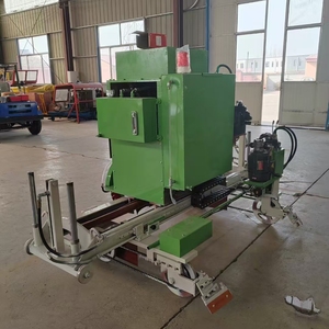 Cortadora <span class=keywords><strong>de</strong></span> Losas Huecas Automática <span class=keywords><strong>para</strong></span> Hormigón Pretensado <span class=keywords><strong>de</strong></span> 958 kg <span class=keywords><strong>para</strong></span> Uso en Construcción - Product Image 5