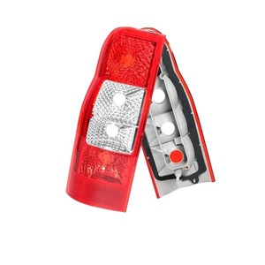 Meilleur prix pour les feux arrière de voiture, feux LED pour Vclass V250 Vito W447 V260 pour <span class=keywords><strong>Ford</strong></span> <span class=keywords><strong>Transit</strong></span>, feux arrière LED - Product Image 1