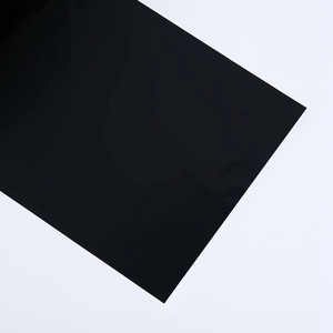 Fabricants Prix Noir Couleur <span class=keywords><strong>Film</strong></span> D'<span class=keywords><strong>animal</strong></span> Familier Pour <span class=keywords><strong>Le</strong></span> Revêtement Antiadhésif Écran D'affichage - Product Image 5