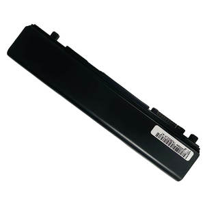 PA3832U แบตเตอรี่แล็ปท็อป PA3833U-1BRS PA3929U สำหรับ R840โตชิบา R940 Dynabook R730 R732 R630 R830 R742แบตเตอรี่โน๊ตบุ๊ค RX3 - Product Image 6