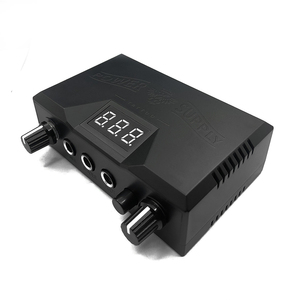 Máquina <span class=keywords><strong>de</strong></span> <span class=keywords><strong>tatuaje</strong></span> profesional para principiantes, Kit <span class=keywords><strong>completo</strong></span> <span class=keywords><strong>de</strong></span> máquina <span class=keywords><strong>de</strong></span> <span class=keywords><strong>tatuaje</strong></span> a <span class=keywords><strong>precio</strong></span> <span class=keywords><strong>de</strong></span> fábrica - Product Image 3