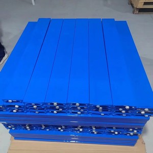 420Ah 400Ah 360Ah ความจุสูงแบบดั้งเดิม BYD แบบใหม่สำหรับแบตเตอรี่ลิเธียมไอออน - Product Image 5