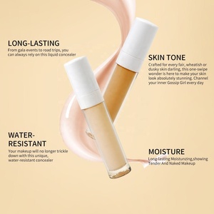 Base de Maquillage <span class=keywords><strong>Teintée</strong></span> Waterproof avec Protection <span class=keywords><strong>Solaire</strong></span> - Crème <span class=keywords><strong>Teintée</strong></span> <span class=keywords><strong>Visage</strong></span> BeautyBB Couvrance Totale - Product Image 3
